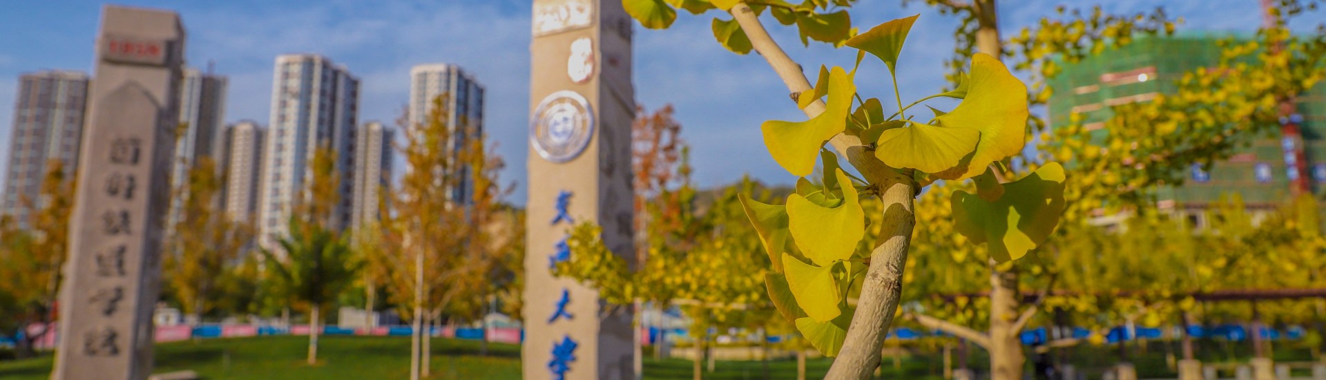 交大改革发展处 内页大图3