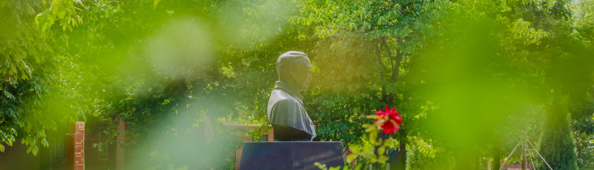 交大改革发展处 内页大图4